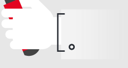 Lupa