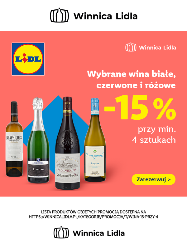 Pobierz grafikę, aby zobaczyć treść