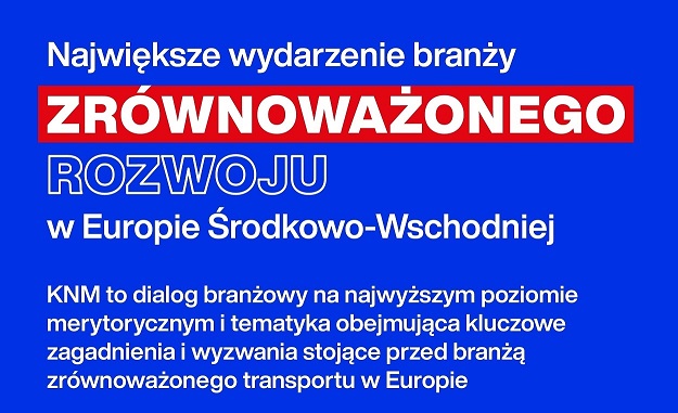 Sprawdź