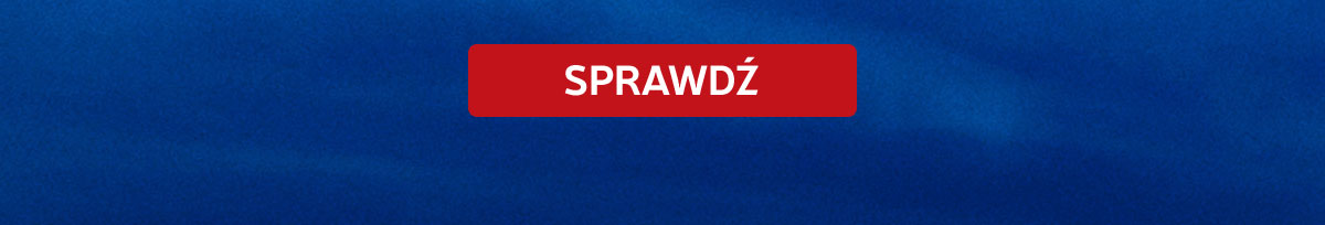 SPRAWDŹ!