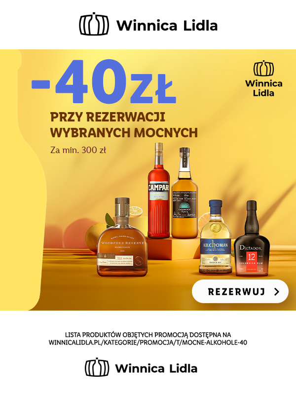 Pobierz grafikę, aby zobaczyć treść