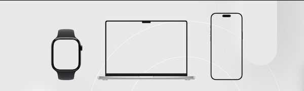 Zautomatyzuj firmę w 35 dni!