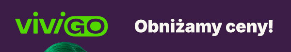 Vivigo