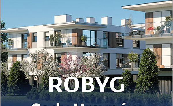 ROBYG