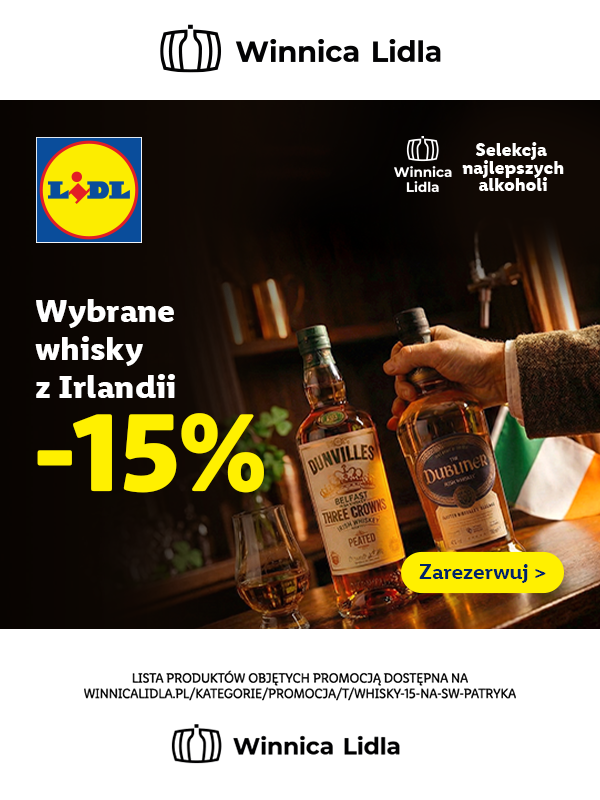 Pobierz grafikę, aby zobaczyć treść