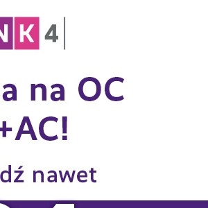 16% taniej