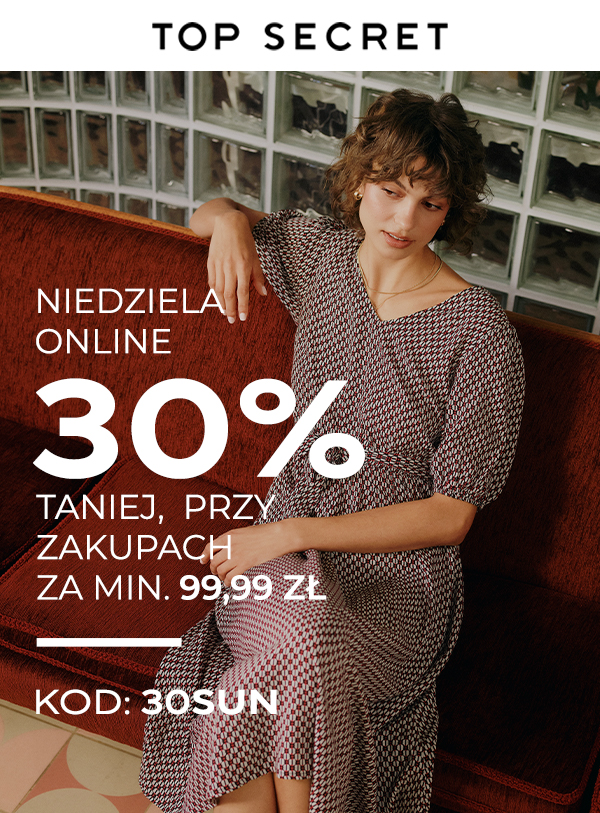 PROMOCJA