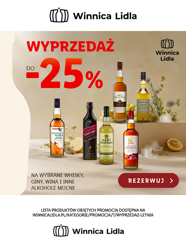 Pobierz grafikę, aby zobaczyć treść