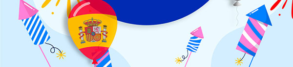 za lekcję z lektorem