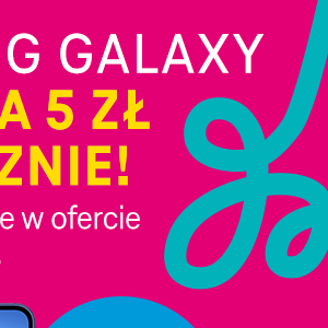 Pobierz obrazki