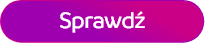 Sprawdz oferte