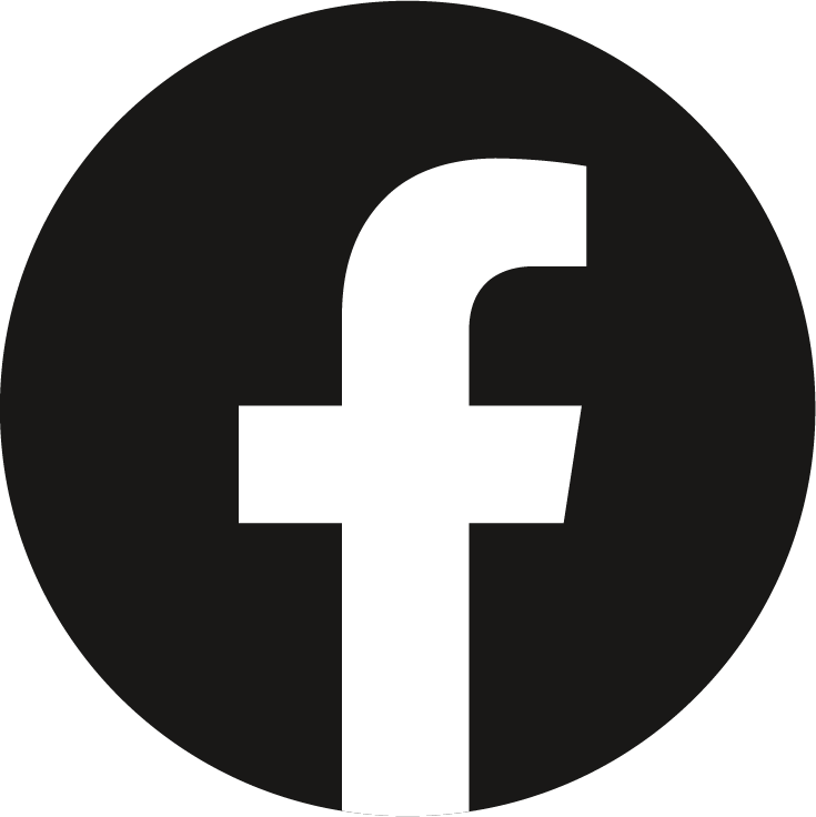 Znajdź nas na Facebooku