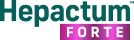Hepactum™ FORTE - SUPLEMENT DIETY