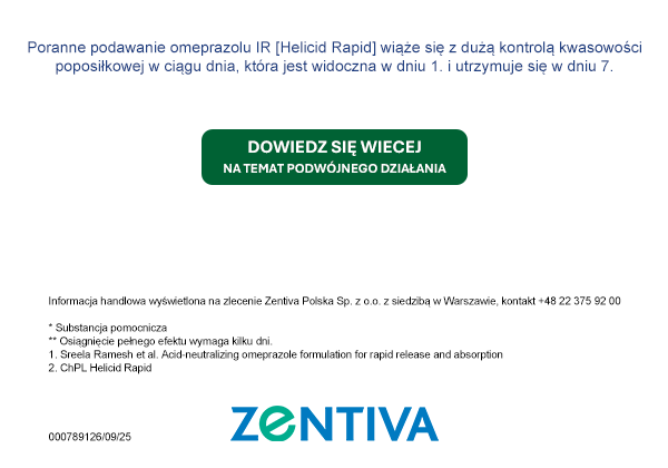 Dowiedz się więcej na temat podwójnego działania.