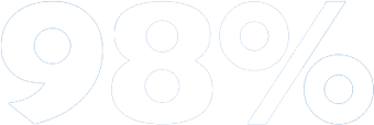 98%