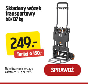 Pobierz grafikę, aby zobaczyć całą treść wiadomości