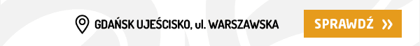 Gdańsk Ujeścisko, ul. Warszawska