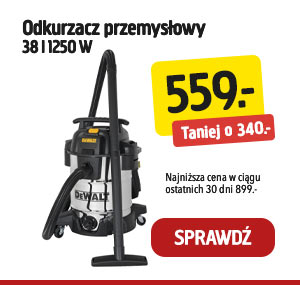 Pobierz grafikę, aby zobaczyć całą treść wiadomości