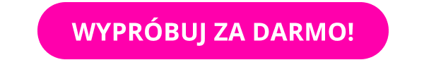 Wypróbuj za darmo!