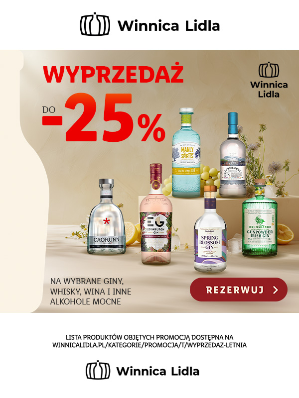 Pobierz grafikę, aby zobaczyć treść