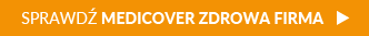 Sprawdź MediCover Zdrowa Firma