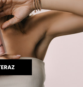 -25% na twoje ulubione produkty z darmową dostawą