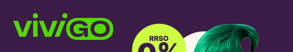 Vivigo