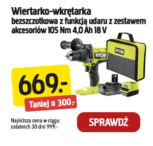 Pobierz grafikę, aby zobaczyć całą treść wiadomości