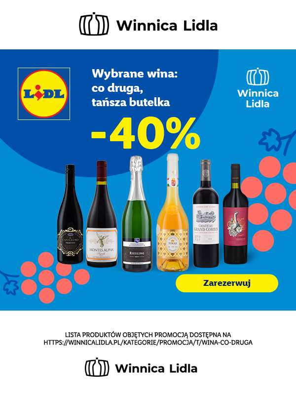 Pobierz grafikę, aby zobaczyć treść