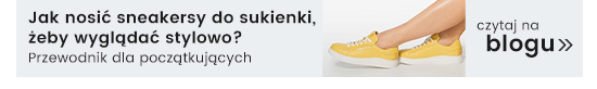 https://perfo.salestube.pl/aff_c?offer_id=1647&aff_id=2820&url_id=38917&aff_sub=Partner_ID&transaction_id={transaction_id}
