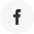 Facebook Media Expert