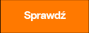Sprawdź