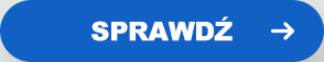 Sprawdź