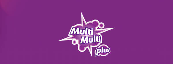 Multi Multi Plus