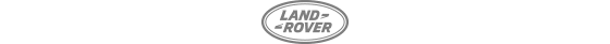 Logo LR