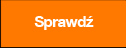 Sprawdź