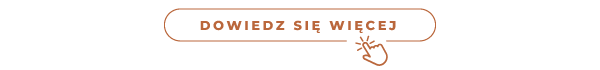 Dowiedz sie wiecej