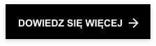 Dowiedz się więcej