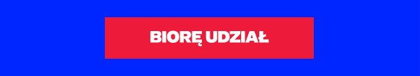 weź udział