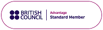 Cambridge English Advantage