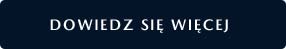 Dowiedz się więcej